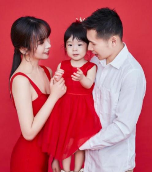 长得帅被倒追,为什么外貌条件很差的男生有勇气追女神