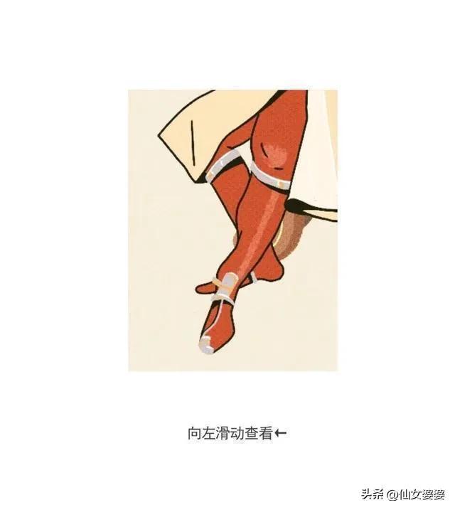 男生都爱看的东西(适合男生玩的单机游戏有哪些好的推荐)