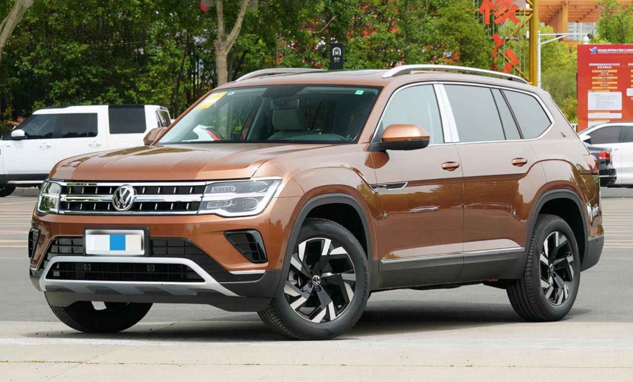 男人不喜欢女人提其他男人想请教下过来人