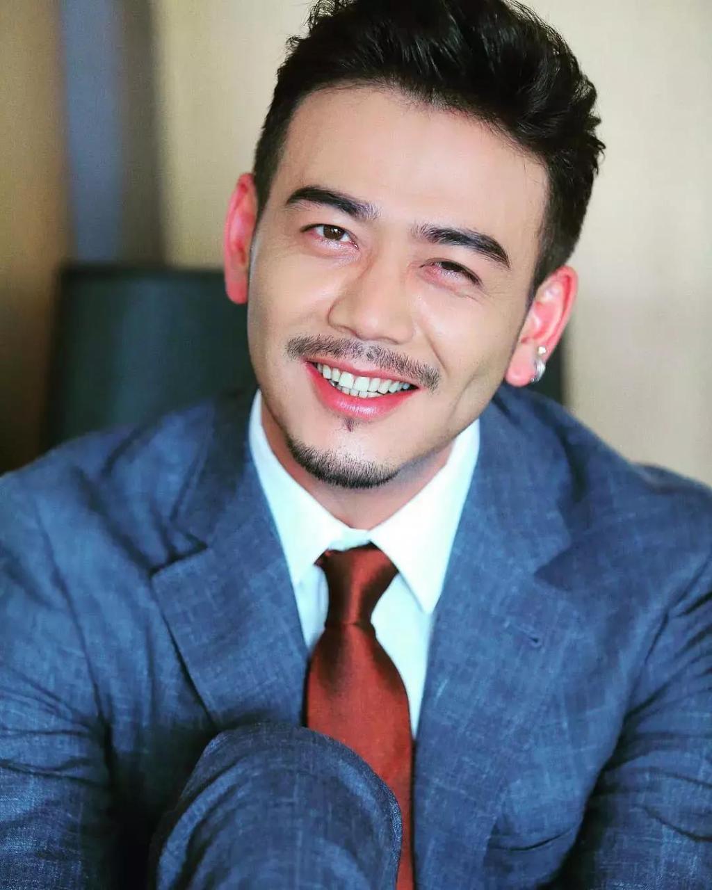 调查一个人出轨要多少钱公司靠谱吗