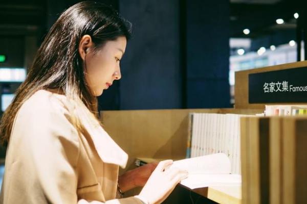 男生用的昵称带阳字的帅气男生网名