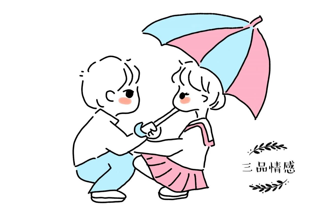 女人生日礼物送什么东西比较好女朋友生日送什么礼物比较好