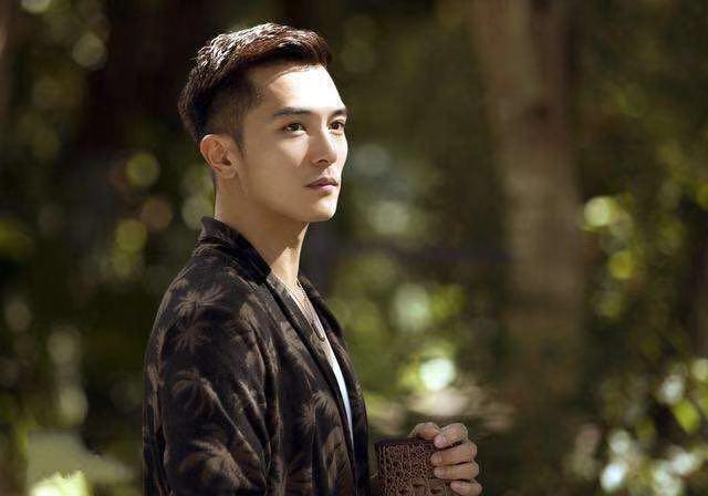 男生最喜欢做的两件事比风花雪月更可贵