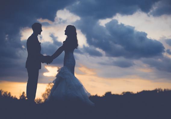 怎么试探男生是否喜欢自己(不想做自己专业的工作)