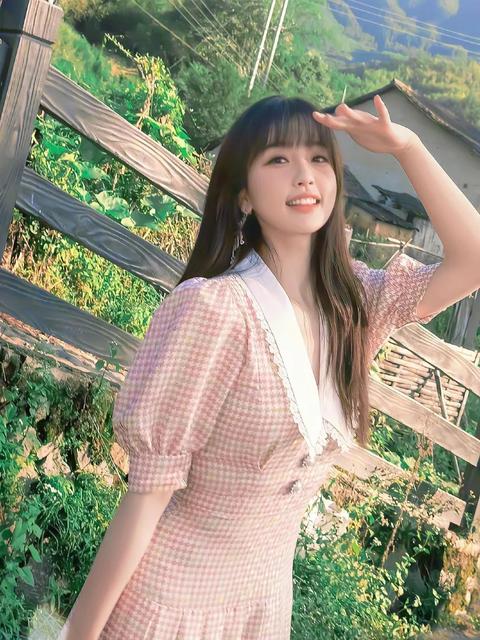 女孩子,女生一定要结婚成家吗