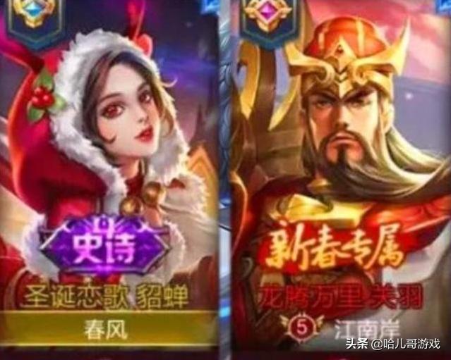 游戏情侣cp昵称情侣英文昵称