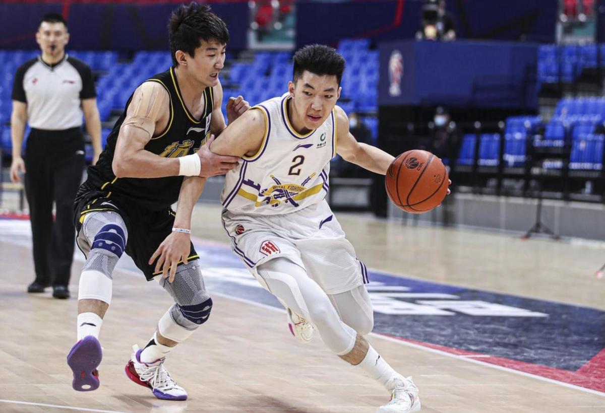 男生扛不住的称呼,一个男人没钱到底可以卑微到什么地步