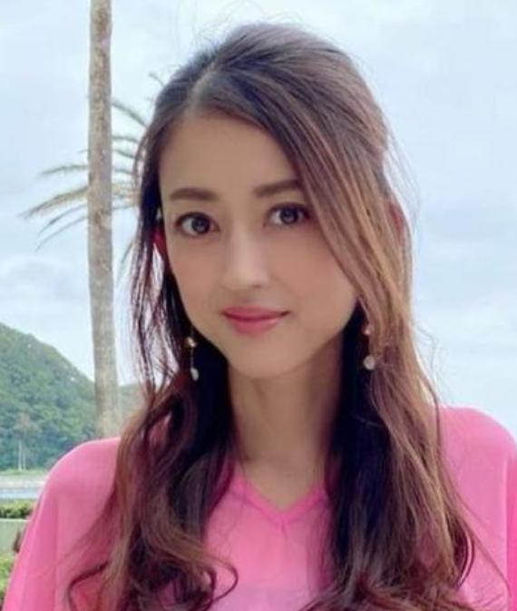 男生最扛不住女生叫他什么,女人说永远不用你保护我了是什么心理