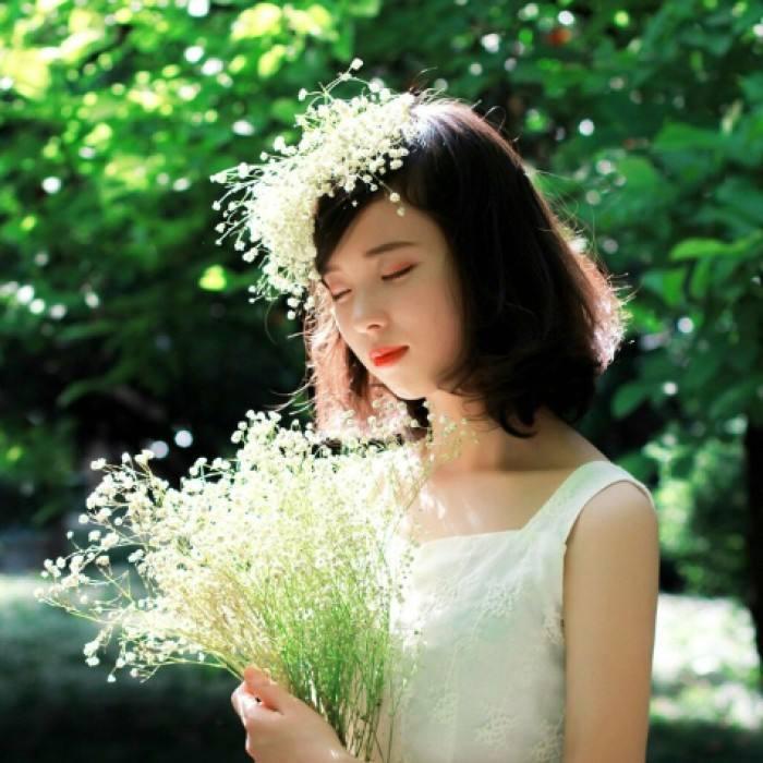 一个男生喜欢的你的表现,男生很爱很爱一个女孩时