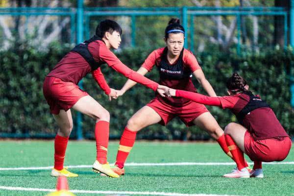 10个可以聊很久的话题有什么冷门但是非常好用的APP推荐吗