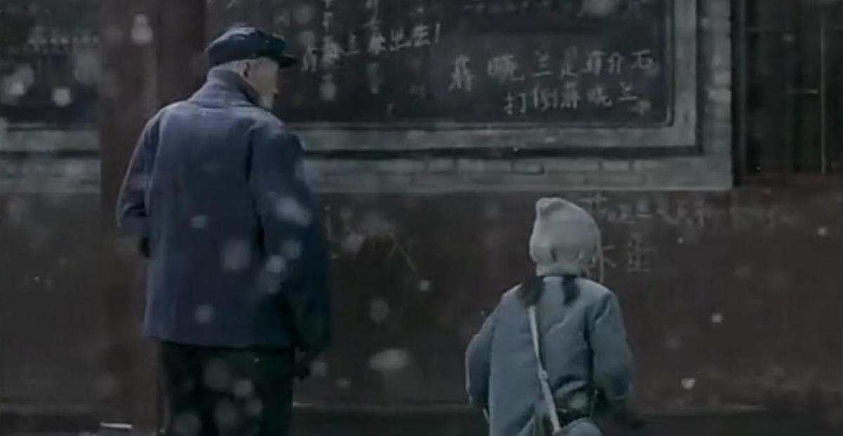 晚上睡不着偷偷看b站在观看,你有一个深藏在心底的人吗