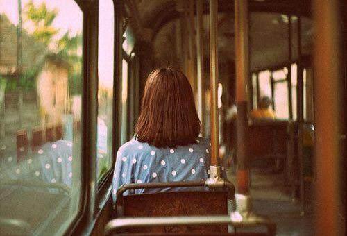 简短走心的句子,毕业感恩简短走心的句子