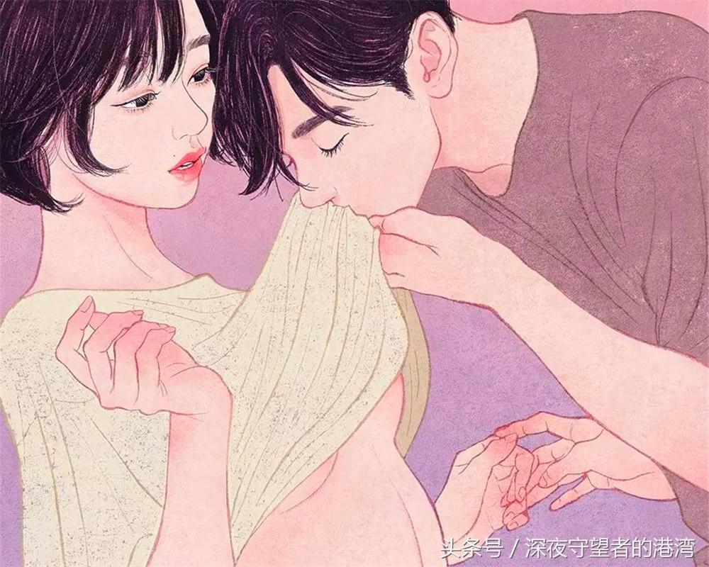 男人喜欢闺蜜四种表现闺蜜的哪些表现说明她在疏远你