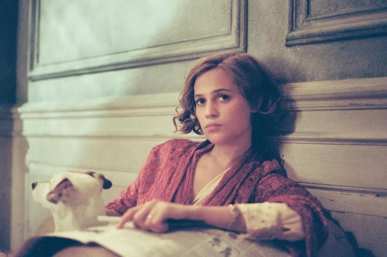 男人最喜欢听到的两种声音男生喜欢女生会有哪些具体的表现