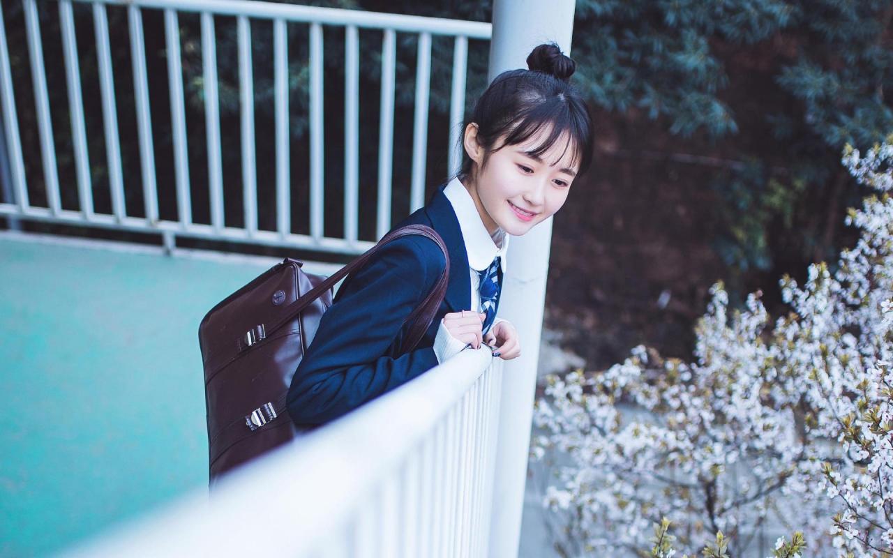 撩妹套路100句有哪些撩妹技巧可以使用在聊天中