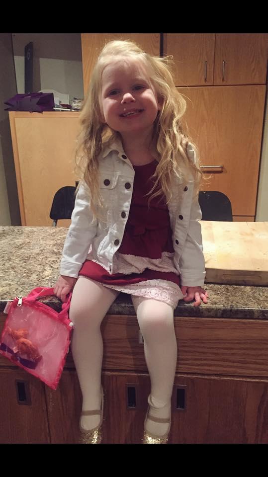 高中喜欢一个男生怎么办,高中孩子上课不专心