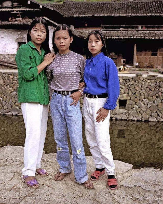 怎么让你喜欢的人也喜欢你怎么区分女生把你当成好朋友