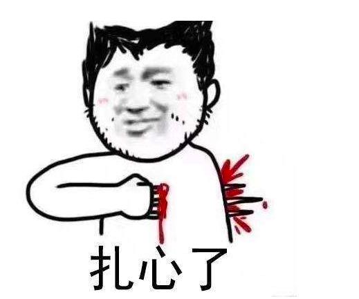 送男生礼物推荐学生党能否推荐一款比较好的性价比高一点的蓝牙耳机