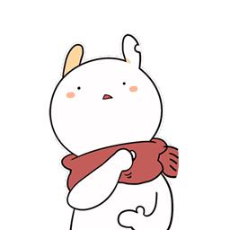 和男朋友做完出血是什么原因唉今天跟男朋友做了那个没流血他居然说我不是第一次