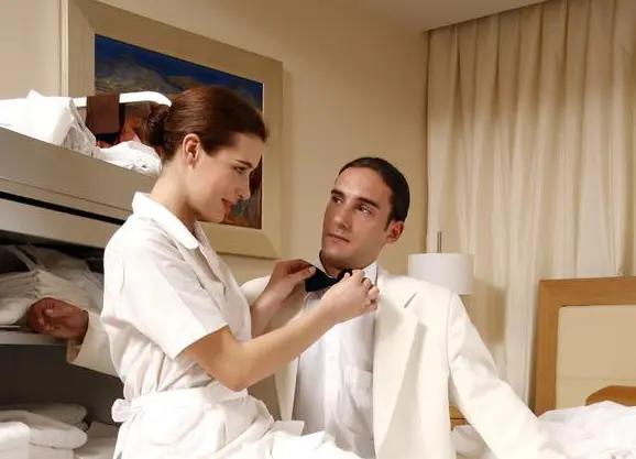 女人出轨怎么才能挽回老公的心,该如何挽回老公的心