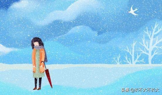 男人看中一个女人的表现女生喜欢一个男生的时候都会给出哪些暗示