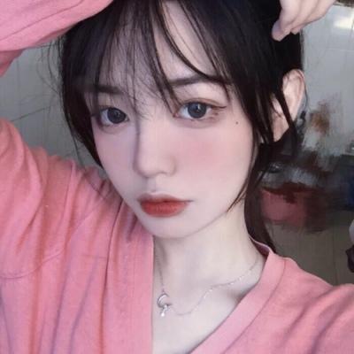 好听的女孩网名可爱,你知道有哪些温暖可爱的句子