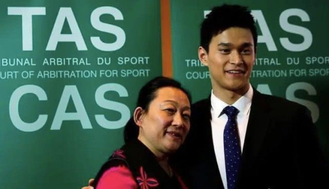 男生对158的女生看法,身高是决定爱情的开门砖吗