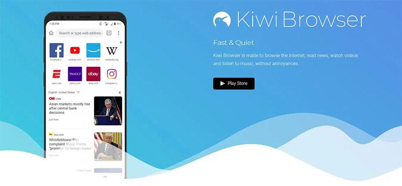 夸克浏览器网站免费进入夸克浏览器怎么下载视频速度0