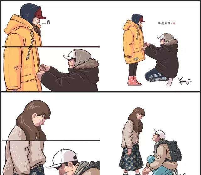 男生最喜欢做什么事急转弯,6岁幼儿脑筋急转弯