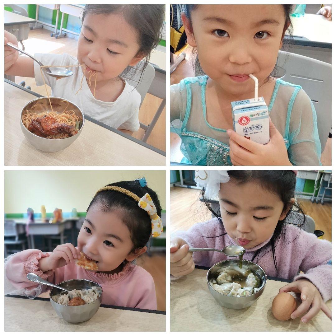 小女孩偏矮吃什么可以长高,孩子得了矮小症怎么办