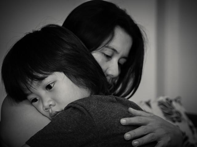 男人经常在外面找女人是为什么(老公背着我和别的女人聊天正常吗)