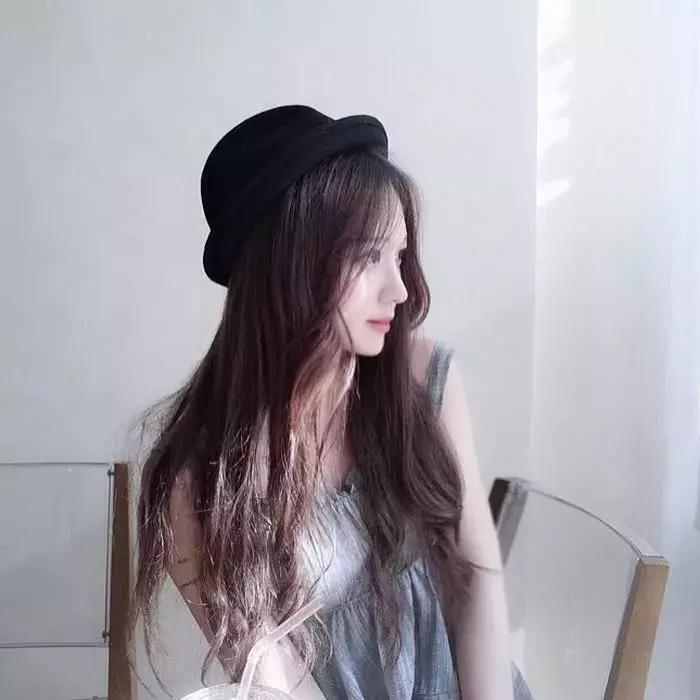 男生最喜欢女生说的三个字是什么快手名字怎么取最吸引人男生三个字