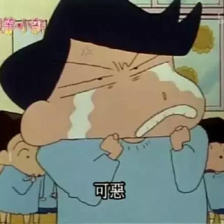 给男友的留言俏皮幽默你爱怎么想就怎么想