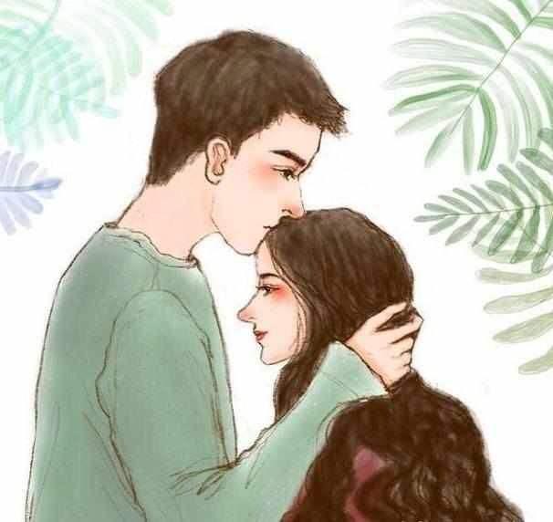 女孩子追男孩子怎么追如何撩女生