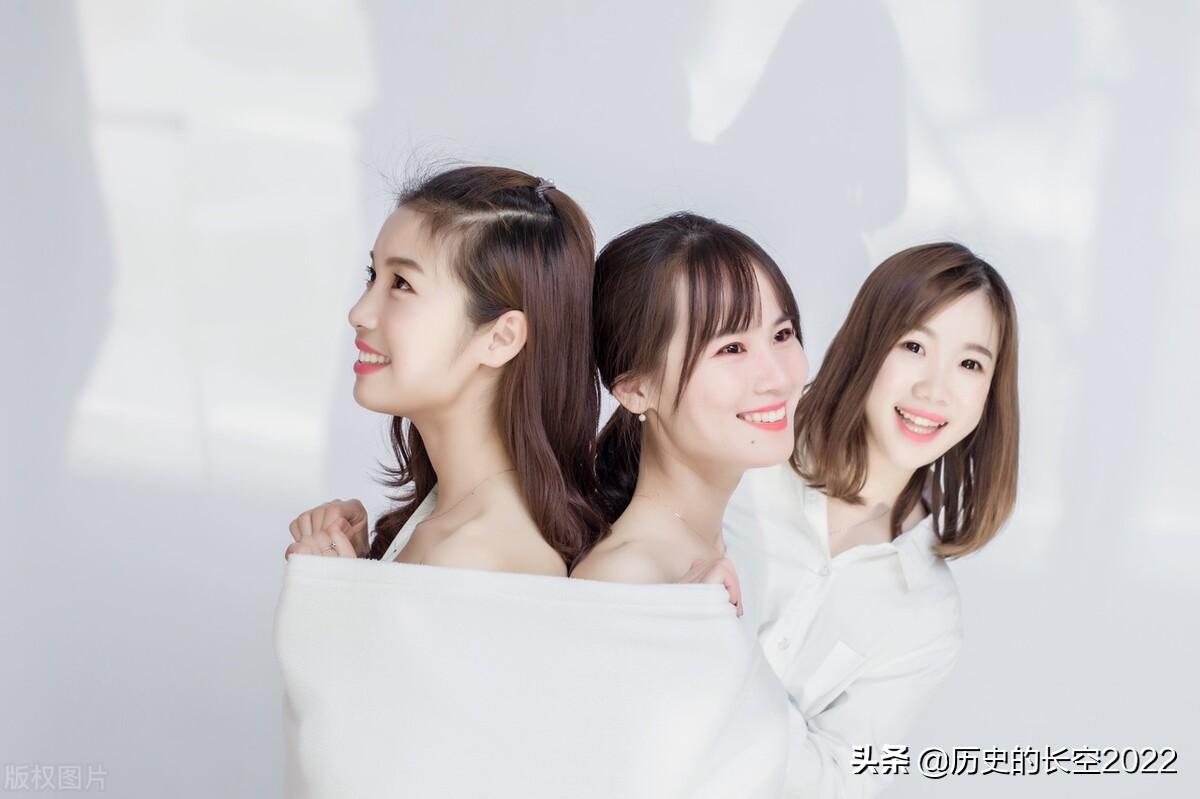 挽回聊天22个话题,女生不想和你聊天怎么挽回