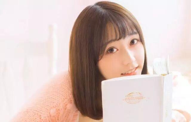 男生最喜欢的的东西,不爱做饭的男人