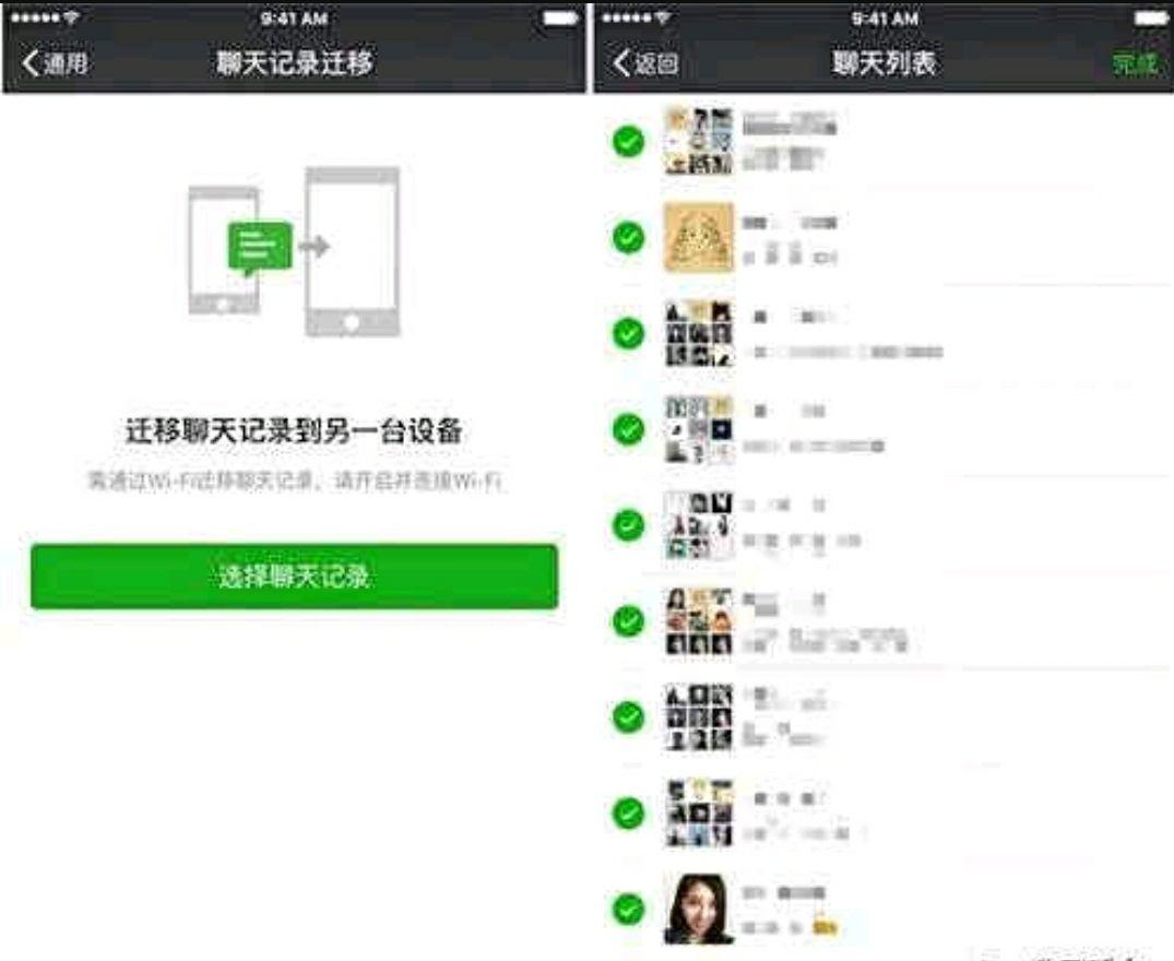 浏览不良网站后如何清理手机华为手机清除访问位置