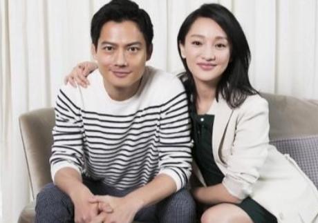 老公心里装着别的女人怎么办怎么处理好老公和邻居关系