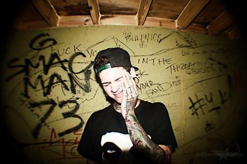 男生好听的三个字网名大全好听的男生网名二字