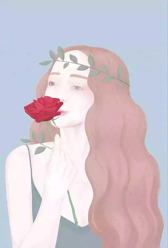 情话大全撩女朋友可复制(撩成熟男人情话)