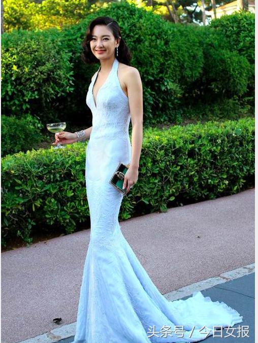 160和185怎么插,185的校裤是几xl的