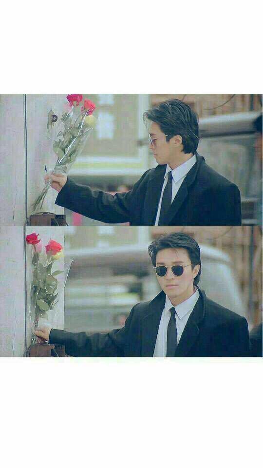 男生喜欢听的好听的话有哪些经典好听的京剧呢