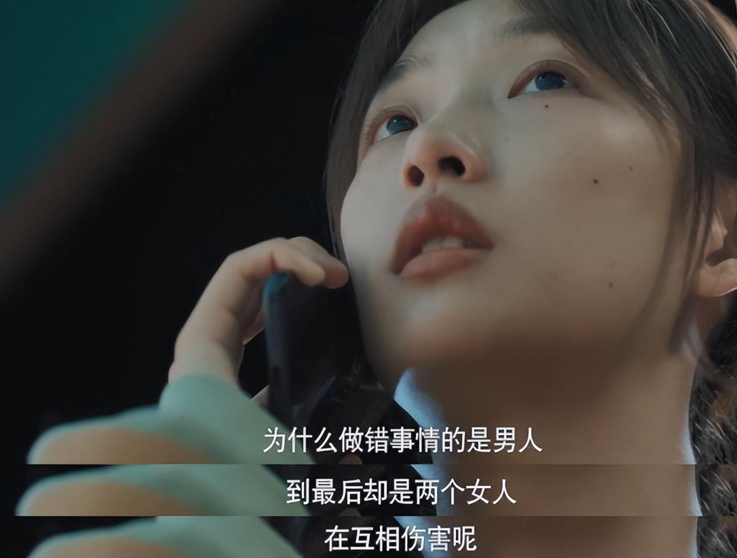 2022最流行话题,2022年it行业有前景吗