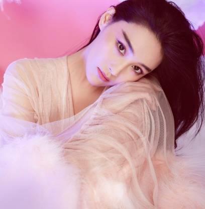 老公容易感动的礼物送男人什么礼物好特别贴心的礼物1000左右有意义的