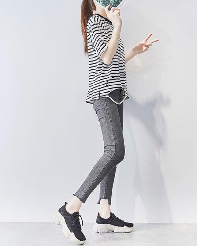 初中生怎么撩自己喜欢的人家长面对叛逆期孩子应该如何沟通