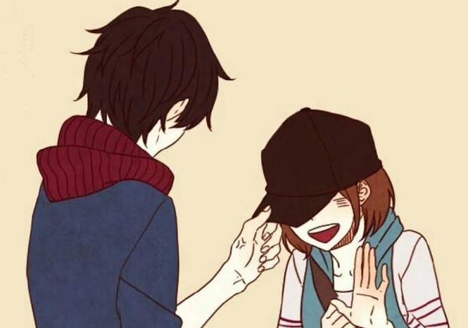 一个男生喜欢你时的表现,一个男生已经有女朋友了但是又表现出喜欢你是几个意思