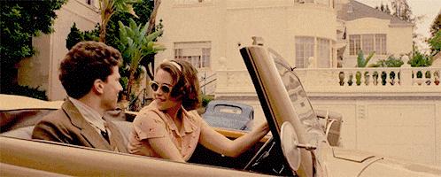 男生喜欢的女孩身高,个子高的男人会嫌弃个子矮的女人吗