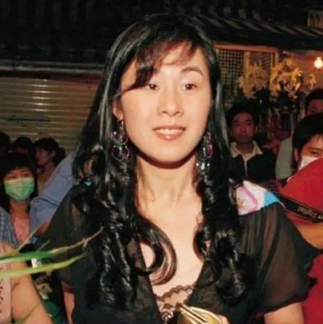 60岁男人找小三标准dr60d使用说明