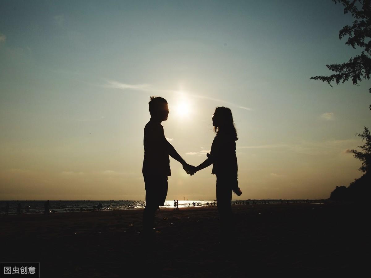 挽回死心男友的最佳时期(分手挽回最有效的方法)