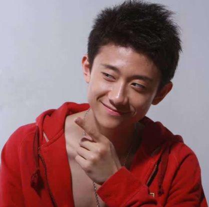 怎样才能长高男生(怎样促进男生长个子)